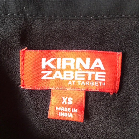 Dress - Picture 8 of 8